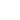 Sulpakar (Pj.) situs itubola 